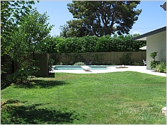 Scottsdale, AZ House - For Sale