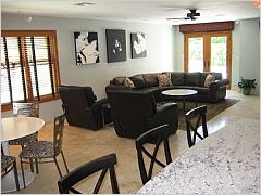 Scottsdale, AZ House - For Sale