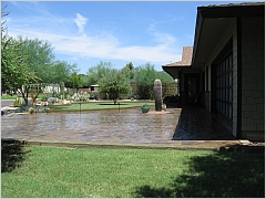 Scottsdale, AZ House - For Sale
