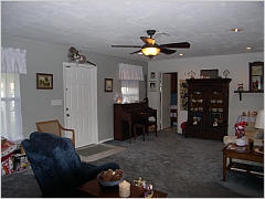 Miami, FL House - For Sale