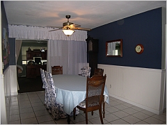 Miami, FL House - For Sale