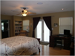 Miami, FL House - For Sale