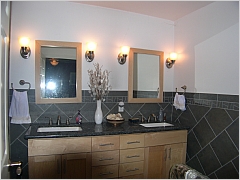 Miami, FL House - For Sale
