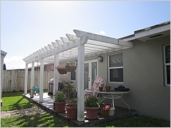 Miami, FL House - For Sale
