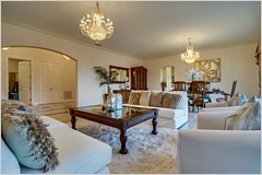 Elfyer - Porter Ranch, CA House - For Sale