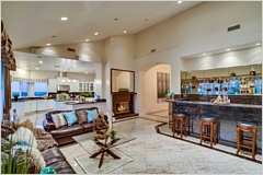 Elfyer - Porter Ranch, CA House - For Sale