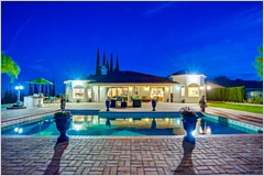 Elfyer - Porter Ranch, CA House - For Sale