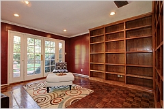 Pasadena, CA House - For Sale