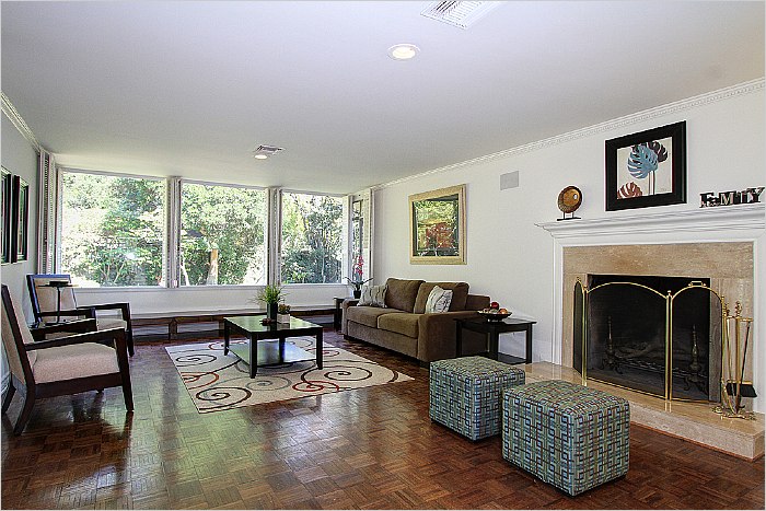 Pasadena, CA House - For Sale