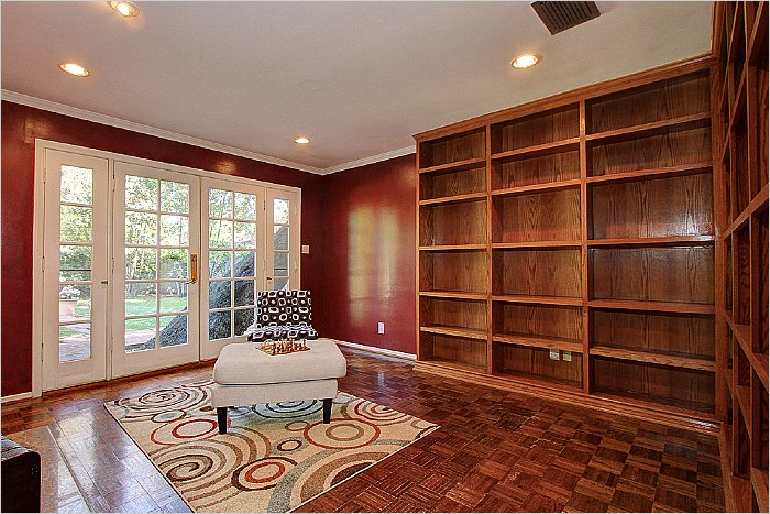 Pasadena, CA House - For Sale