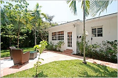 Miami, FL House - For Sale
