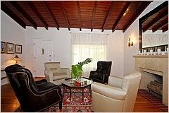 Miami, FL House - For Sale
