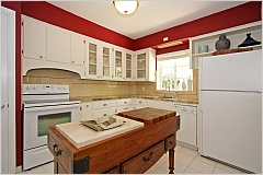 Miami, FL House - For Sale