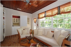 Miami, FL House - For Sale