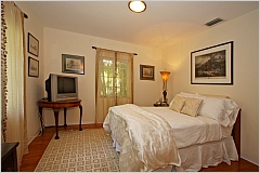 Miami, FL House - For Sale