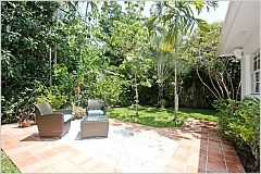Miami, FL House - For Sale