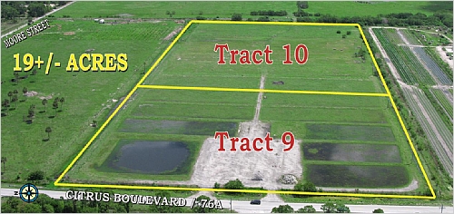 Palm City, FL House - For Sale