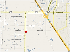 Palm City, FL House - For Sale