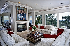 Los Angeles, CA House - For Sale
