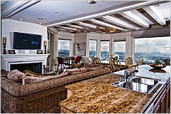 Los Angeles, CA House - For Sale