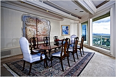 Los Angeles, CA House - For Sale