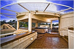 Los Angeles, CA House - For Sale