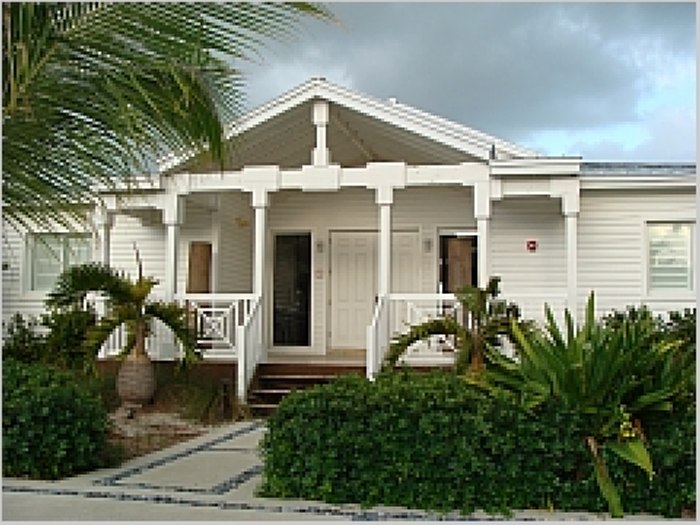 North Bimini, FL House - For Sale