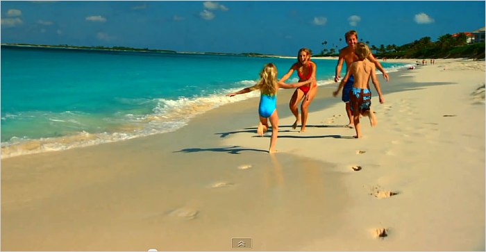 North Bimini, FL House - For Sale