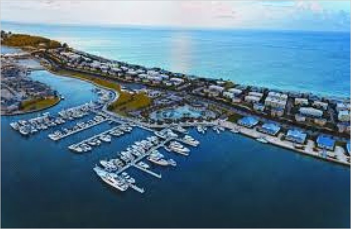 North Bimini, FL House - For Sale