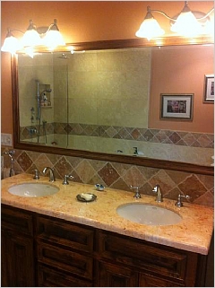 Van Nuys, CA House - For Sale