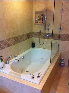 Van Nuys, CA House - For Sale