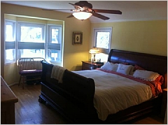 Van Nuys, CA House - For Sale