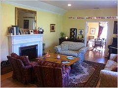Van Nuys, CA House - For Sale