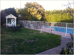 Van Nuys, CA House - For Sale