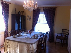 Van Nuys, CA House - For Sale