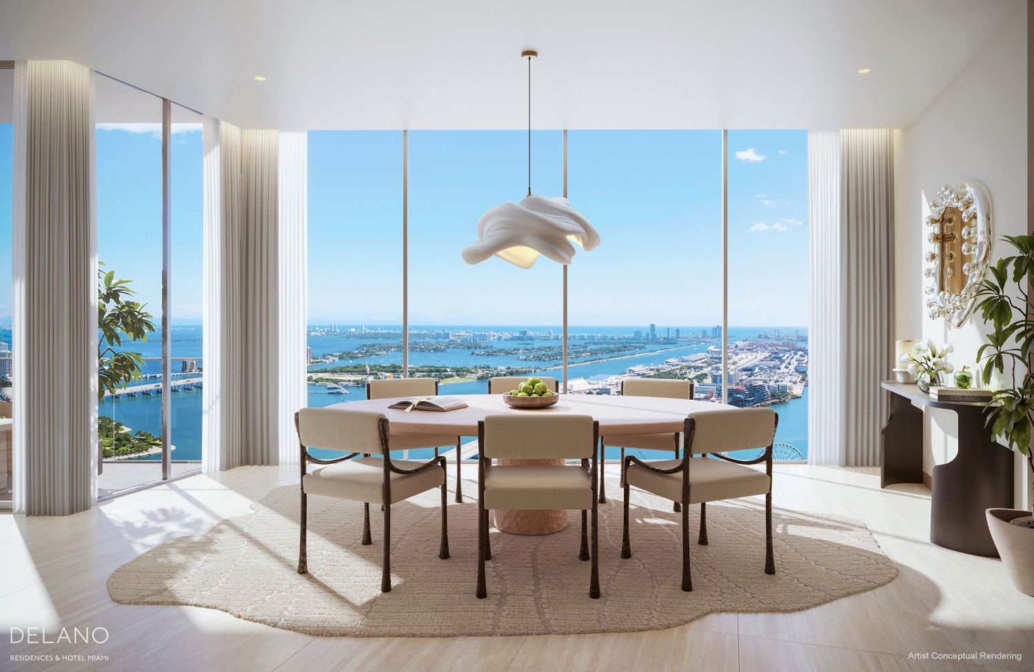 Elfyer - Miami, FL House - For Sale