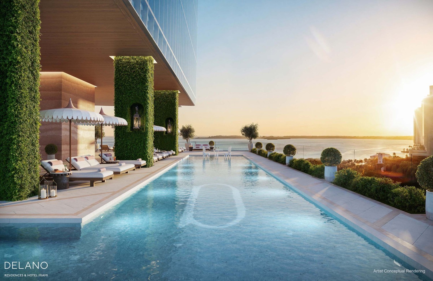 Elfyer - Miami, FL House - For Sale