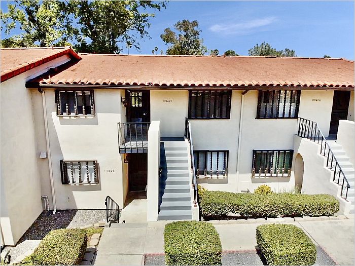 Elfyer - San Diego, CA House - For Sale