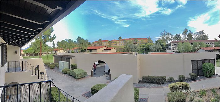 Elfyer - San Diego, CA House - For Sale