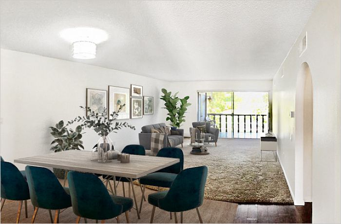 Elfyer - San Diego, CA House - For Sale