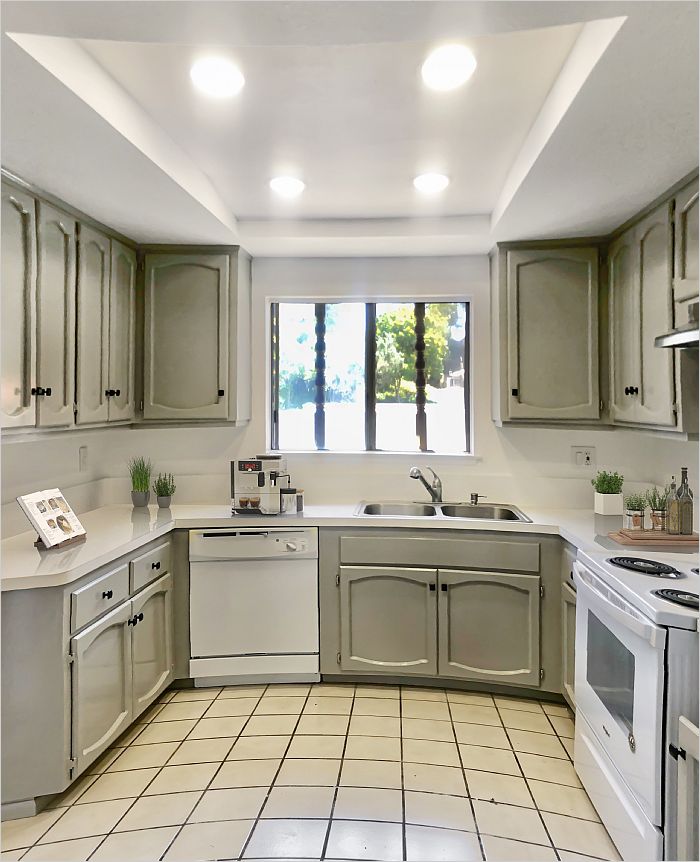 Elfyer - San Diego, CA House - For Sale