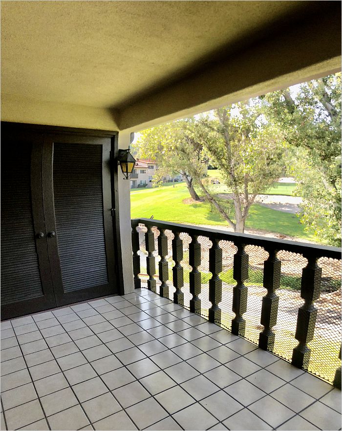 Elfyer - San Diego, CA House - For Sale