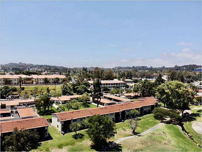 Elfyer - San Diego, CA House - For Sale