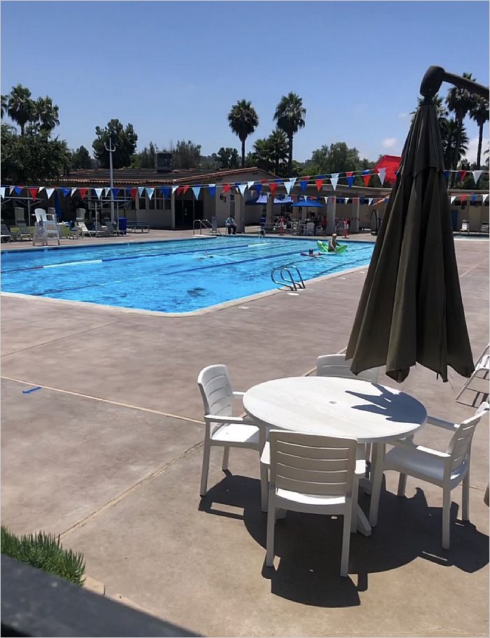 Elfyer - San Diego, CA House - For Sale