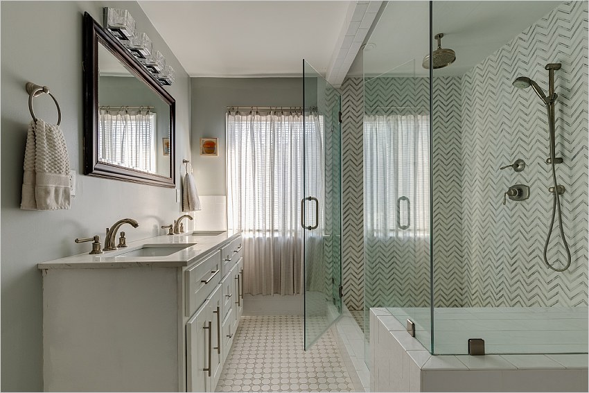 Elfyer - Burbank, CA House - For Sale
