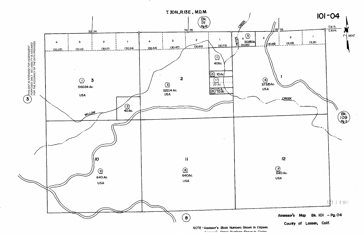 Elfyer - Whitewater, CA House - For Sale