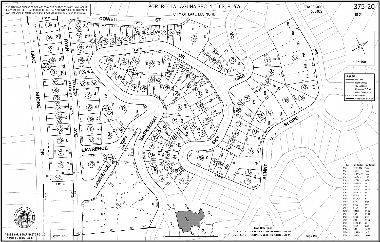 Elfyer - Whitewater, CA House - For Sale