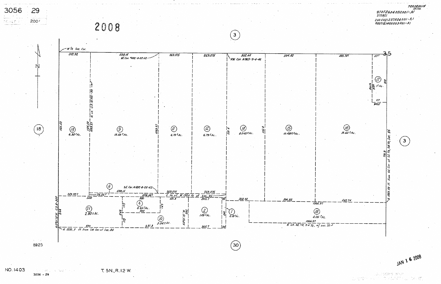 Elfyer - Whitewater, CA House - For Sale
