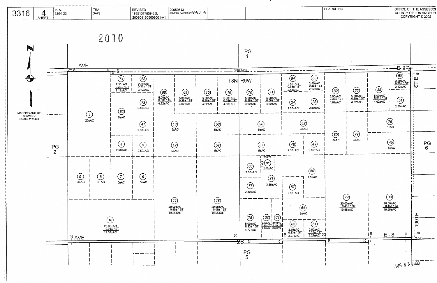 Elfyer - Whitewater, CA House - For Sale
