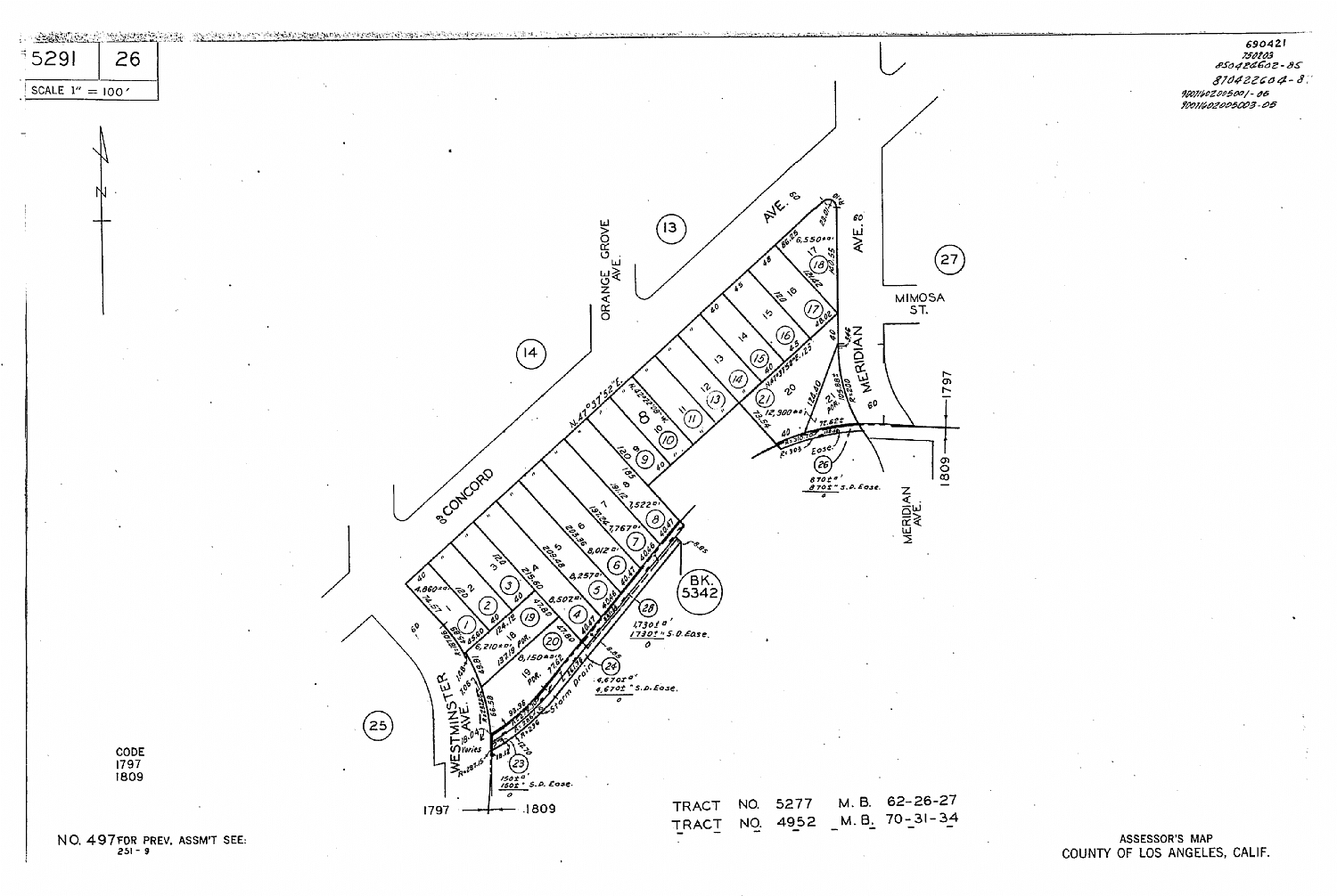 Elfyer - Whitewater, CA House - For Sale